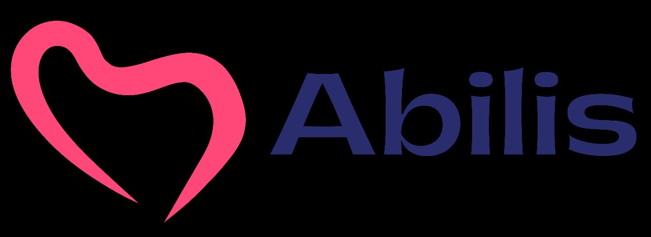 Mountains in the Clouds